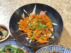 -金谷园饺子馆(北邮总店)