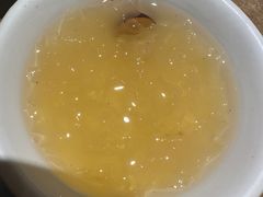 -七欣天香辣蟹火锅(上海奉贤杭州湾生活广场店)