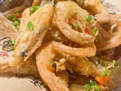 -忆外婆徐州菜·地锅鸡·生日宴(吴庄店)