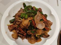 -眉州东坡(民族园店)
