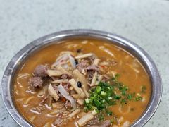 -舒记粉店(七星路店)