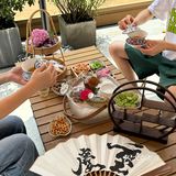 重庆较场口！居然藏着这么美的火锅。。。