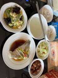 -养月堂中医养生月子会所(中心妇产店)