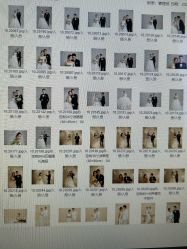 -北遇映画PHOTO GRAPHY STUDIO