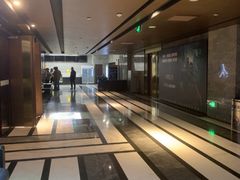 -UME影城(中国巨幕高新店)