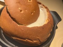 -Magnet磁食(愚园路店)
