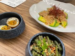 -里面·Noodlology(机电院店)