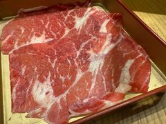 -伊豆野菜村(大族广场店)