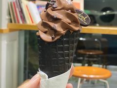 -id冰淇淋甜品店(全国总店)
