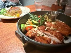 -卡朋厨房(289艺术园区店)