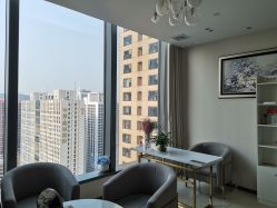 点击看大图 -丽美妍医疗美容·皮秒·立体分层抗衰