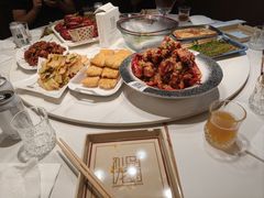 -仙品龙虾(总店)
