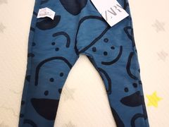 -ZARA(皇城恒隆广场店)