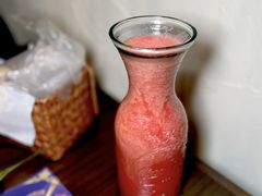 -泰妃殿(宏伊国际广场店)