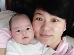 -爱月宝月嫂·育儿嫂(哈尔滨总店)