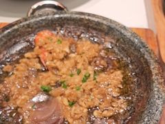 -小江南(老洋桥店)