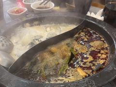 -鱻鱼捞.祥祥鱼锅(高淳一店)