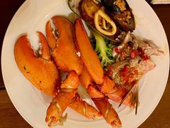 -澳门喜来登大酒店