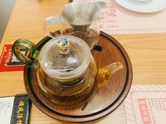 -顺风汤馆·广府粤菜(江宸天街店)