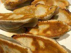 -江南原著(中联广场店)