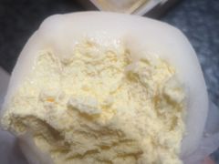 -面包新语(融创茂店)