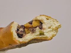 -81BAKERY(大学路店)