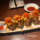 什么！你还没吃过木村屋！！！