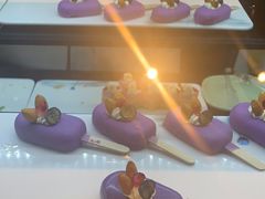 -梨花自助烤肉(西三旗万象汇黑金店)