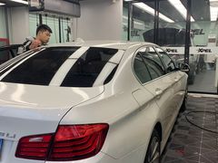 -XPEL旗舰店·汽车贴膜·隐形车衣·改色贴膜