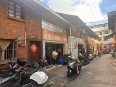 -正宗杨记普洱酸醋米线(总店)