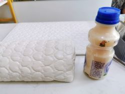 -99·MINI美甲美睫