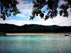 -楠溪江风景名胜区