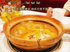 -勝記酒家·37年老字号·经典粤菜(荔枝公园店)