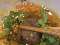 -叉叉裤鲜火锅(空港新城店)