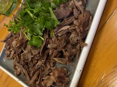 -春花民族美食(佳木斯总店)