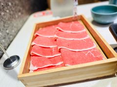 -新辣道鱼火锅(上地华联店)