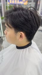 -Coo Hair salon