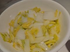 -辣可可·小炒黄牛肉(望京凯德MALL店)