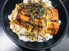 -井上家(大兴街店)