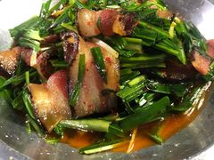-夜不收荤豆花(大邑总店)