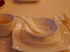 -潮福城大酒楼·潮粤菜·港式点心(阳光城店)