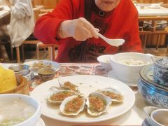 -虾饺妹·酒家(海珠广场店)