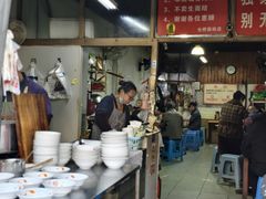 -仓桥面结店