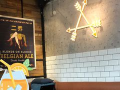 -Arrow Factory Brewing箭厂啤酒