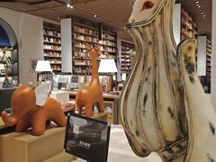 -Seesaw Coffee(朝阳大悦城店)