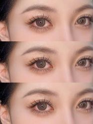 -如一·美甲美睫