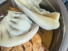 -子霖南山鲜虾面(南山总店)