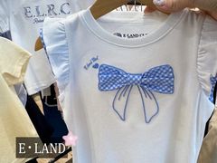 -杉杉奥特莱斯广场(哈尔滨店)