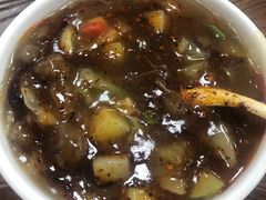优质肉丸糊辣汤-段生记肉丸糊辣汤(西铁大明宫住宅小区店)