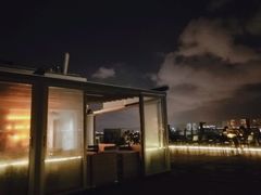 -顽啤熊·酒客酒馆(苏城夜景必选店)